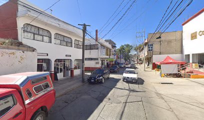 Negocio Vidrieria Nora