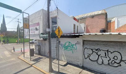 Vidriería Nueva Imagen