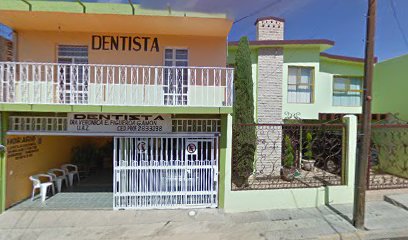 Vidriería 