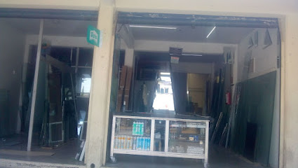 Negocio Vidrieria Promavyc