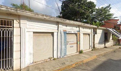 Vidrieria Regis
