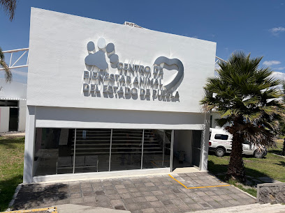 Negocio Vidriería Reyes