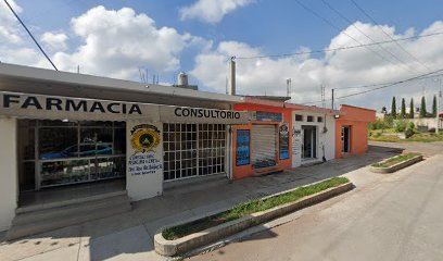 Vidrieria