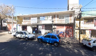 Vidrieria