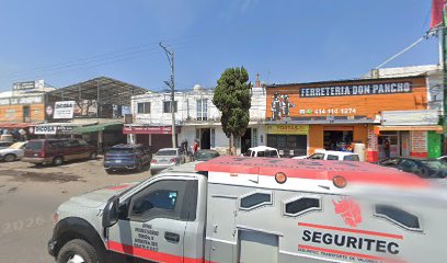 Negocio 