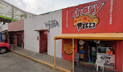 Vidriería San Isidro