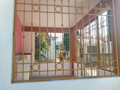 Vidriería San Martín