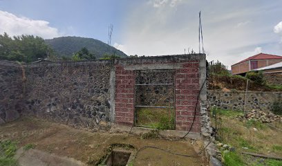 Negocio Vidriería San Miguel