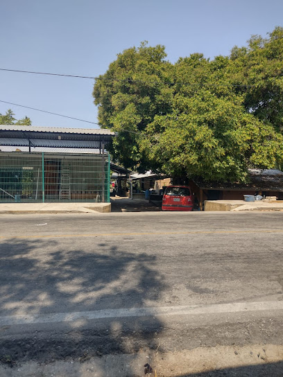Negocio Vidrieria San Pedro