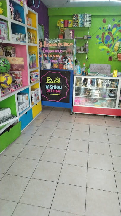Negocio Vidrieria Sanchez