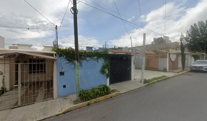 Vidriería Sandoval
