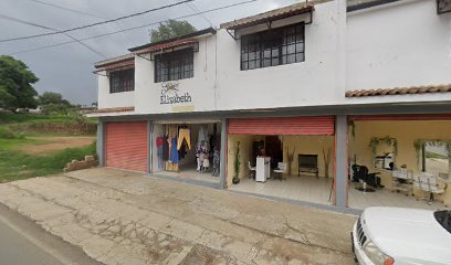 Vidrieria Silva Aluminio