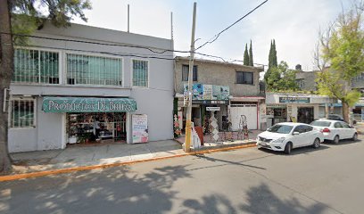 Vidriería Sio Servicios Integrales Para El Hogar