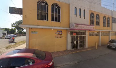 Vidrieria Tellez