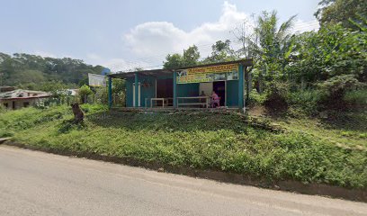 Vidrieria Tenexamel