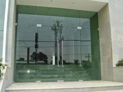 Negocio Vidrieria Tlalocan