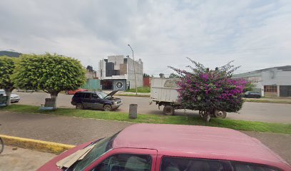 Vidriería Torres