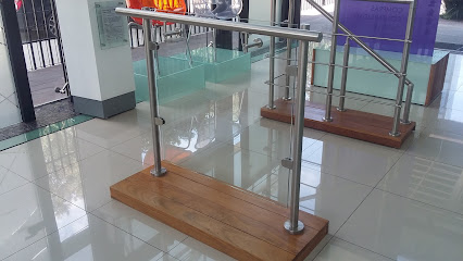Vidriería Unión