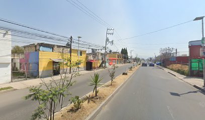 Vidrieria Valo Aluminio Y Vidrio