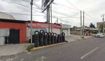 Vidriería Valo