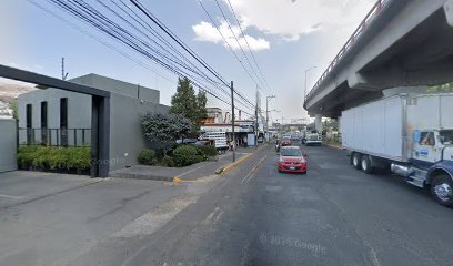 Vidriería Villa