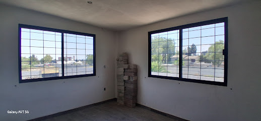 Negocio Vidrieria Xalpa