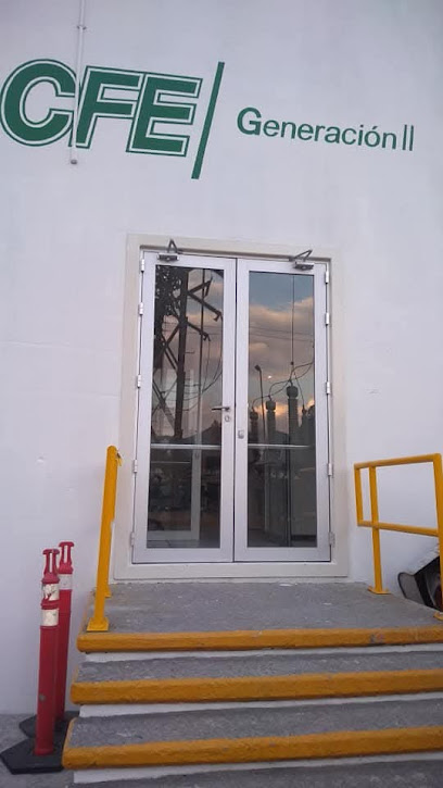 Negocio Vidriería Y Aluminio Rosas