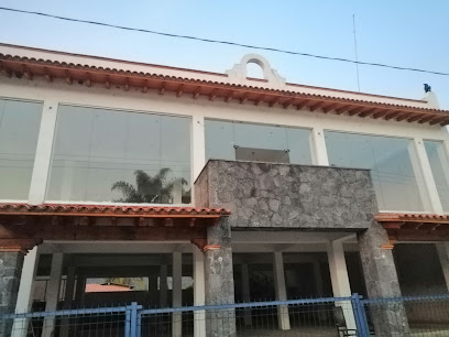 Negocio Vidriería Y Aluminio San Miguel