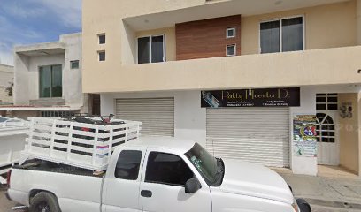 Negocio Vidriería Y Aluminios