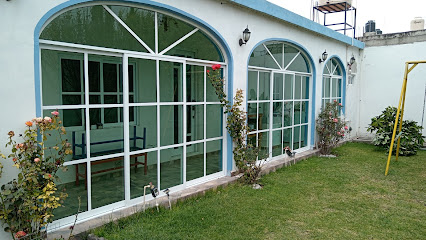 Vidrieria Y Caceleria
