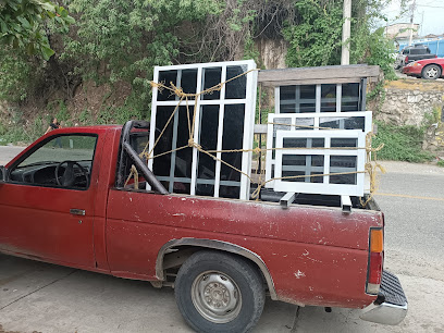 Vidrieria Y Canceleria