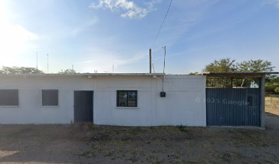 Vidrieria Y Canceleria De Aluminio