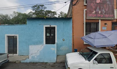 Negocio Vidriería Y Cancelería En Aluminio