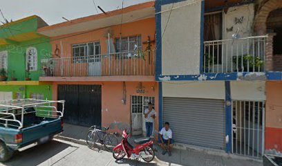 Negocio Vidriería Y Canceles Soluciones San Juan