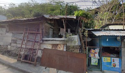 Negocio Vidriería Y Herrería Arellano