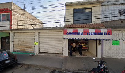 Vidrieria Zuca
