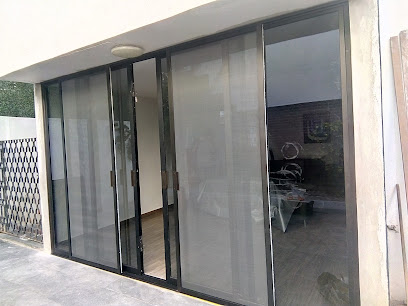 Vidrierías Puebla | Cristal Templado | Arquiventanas