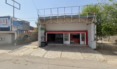 Vidrio, Aluminio Y Tablaroca Aluviver