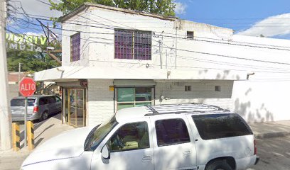 Vidrio Plano De Acuña