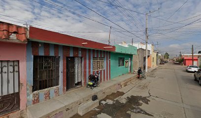Negocio Vidrio Plano De Caldera