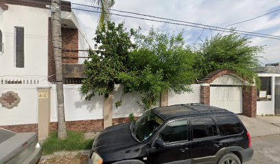 Negocio Vidrio Soplado Bejines