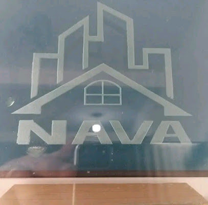 Negocio Vidrio Y Alumimo Nava