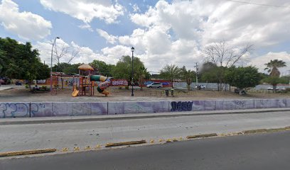Vidrio Y Aluminio