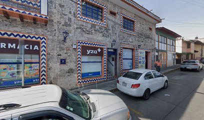 Vidrio Y Aluminio