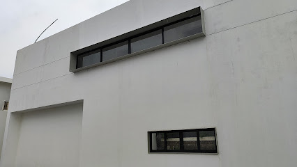 Vidrio Y Aluminio