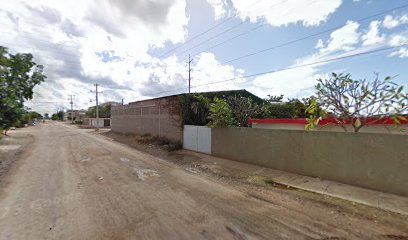 Negocio Vidrio Y Aluminio Aguiluz