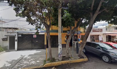 Vidrio Y Aluminio Armandos