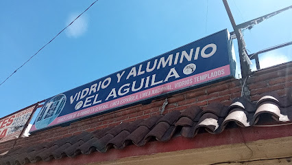 Vidrio Y Aluminio 