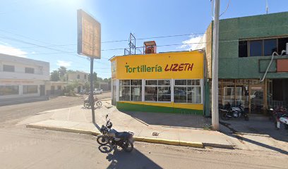 Vidrio Y Aluminio El Profe