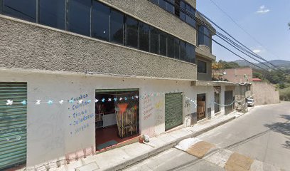 Negocio Vidrio Y Aluminio Hermanos Rodríguez
